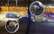 "Kurzemes prospekts ir problemātiska vieta". Pēc negadījuma eksperti izsaka priekšlikumus, kā Imantā uzlabot satiksmi