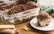 Tiramisu Dubaijas šokolādes noskaņā