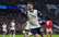 "Tottenham Hotspur" Anglijas Premjerlīgā sagādā "Manchester United" kārtējo zaudējumu