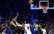 Klakstona "putback" uzvaras metiens triumfē NBA dienas TOP 10
