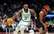 "Celtics" bez Porziņģa izbraukumā uzvar "Raptors" un izcīna sesto uzvaru pēc kārtas
