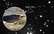 Pieaugusi iespējamība, ka 2032. gadā asteroīds varētu ietriekties Zemē. Pasaules astronomi sāk rīkoties