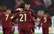 "Roma" apspēlē "Porto" un nodrošina vietu UEFA Eiropas līgas astotdaļfinālā