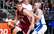 FIBA EČ kvalifikācija. SLOVĀKIJA – LATVIJA