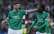"Liverpool" sensacionāli piekāpjas "Plymouth Argyle" un izstājas no Līgas kausa
