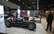 Parīzē izsolē tiks pārdoti reti un vēsturiski automobiļi