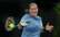 Ostapenko aizvada cīņu par Dohas "WTA 1000" turnīra astotdaļfinālu
