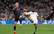UEFA Čempionu līgas pirmajā pārspēļu mačā "Manchester City" uzņems Madrides "Real"