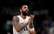 Ērvings aizvietos Deivisu NBA Visu zvaigžņu spēlē