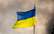 Kara trešajā gadadienā desmitiem Latvijas mediju atskaņos Ukrainas himnu