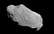 Baldones observatorijā atklāts jauns asteroīds