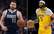 ESPN: Dalasa aizmainīs Dončiču uz "Lakers", pretējā virzienā dosies Deiviss