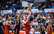 Šteinbergam 11 punkti "Manresa" zaudējumā FIBA Čempionu līgā, Blumberga "Galatasaray" svin panākumu