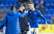 Baloža pārstāvētajai "St.Johnstone" uzvara Skotijas premjerlīgas spēlē