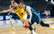 Ukrainas izlase piekāpjas Slovēnijai un nespēj kvalificēties "EuroBasket 2025" finālturnīram