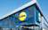 Kāpēc "Lidl" nevar atvērt internetveikalu?