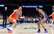 Viginss ar 41 punktu kaldina "Thunder" uzvaru pār "Kings"