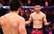 UFC Sietlas oktagonā Jadongs ar tehnisko lēmumu uzvar bijušo čempionu Sehudo