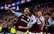 "Aston Villa" pieveic "Chelsea", "Arsenal" zaudē svarīgus punktus cīņā par titulu
