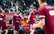 Latvijas vīriešu basketbola izlase pasaules rangā saglabā devīto vietu