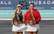 Ostapenko/Peresa uzvar divos setos un izcīna Abū Dabī "WTA 500" dubultspēļu titulu