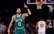 "Celtics" bez Porziņģa apklusina MSG un pārliecinoši sakauj Ņujorkas "Knicks"
