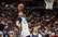 "Timberwolves" aizsarga Šenona kreisās roks danks uzvar NBA TOP 10