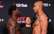 Lasvegasas būrī par uzvaru UFC vidējā svara duelī cīnīsies Kanonīrs un Rodrigess
