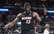 "Heat" centra Adebajo pustālais uzvaras metiens mača galotnē mirdz NBA TOP 10