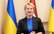 JV izglītības un zinātnes ministra amatam virza Melbārdi