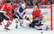 "Oilers" ar grūtībām uzvar pastarīti "Blackhawks" papildlaikā