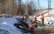 Foto: Kā Jelgavā top 114 miljonus eiro vērtā zirņu proteīna rūpnīca