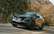 Nissan Ariya Nismo gatavojas izstādei Auto 2025