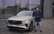 Volvo XC90 jaunākais izlaidums paliek pie benzīna dzinējem un hibrīdiem
