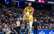 Haliburtona un Topina skaistā saspēle uzvar NBA dienas TOP 10