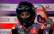 "MotoGP" čempions Martins gūto traumu dēļ nepiedalīsies jaunās sezonas pirmajā posmā