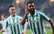 UEFA Konferences līgas "play‑off" kārtā "Real Betis" pārliecinoši uzvar "Gent"