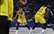 Žagara "Fenerbahce" izbraukumā nespēj tikt galā ar "Maccabi"