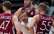 Luka Banki pēc "EuroBasket 2025" pametīs Latvijas izlasi