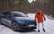 Elektriskais Avant ar klasisko piedziņu! "Auto ziņas" braucam ar jauno Audi A6 e‑tron