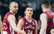 TEKSTA VIDEO TIEŠRAIDE: FIBA EČ kvalifikācija. SLOVĀKIJA – LATVIJA