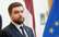Ukrainas vēstnieks: Aicināsim atgriezties dzimtenē visus Latvijā mītošos ukraiņus