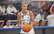 Kitija Laksa noslēdz viena gada līgumu ar WNBA klubu "Mercury"