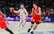 TIEŠRAIDE: FIBA EČ kvalifikācija. LATVIJA – SPĀNIJA