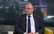 "ASV prasa Eiropai nostāties pašai uz savām kājām," pauž Bukovskis