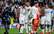 Mbapē ar "hat‑trick" ieved "Real" UEFA Čempionu līgas astotdaļfinālā, tālāk tiek arī "PSG"