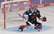 Gudļevskis palīdz "Fischtown Pinguins" izcīnīt uzvaru DEL spēlē