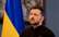 Zelenskis: ASV ir jāpārliecina Krievija uz pamieru