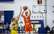 Laksai 25 punkti "Famila" zaudējumā FIBA Eirolīgas čempionei "Fenerbahce" "play‑in" mačā