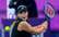 Ostapenko un Sji Dubaijas "WTA 1000" dubultspēļu finālā piekāpjas Sinjakovai/Taunsendai